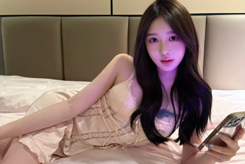 黄浦分店包间环境