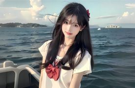 上海品茶外卖工作室