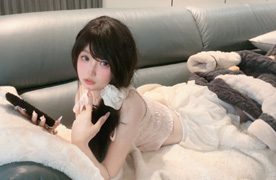 上海品茶外卖海选预约