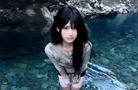 上海品茶 兔小巢